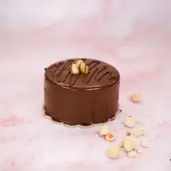 Nutella