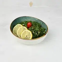 Tabbouleh