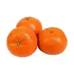 Mandarin Pakistan 1Kg