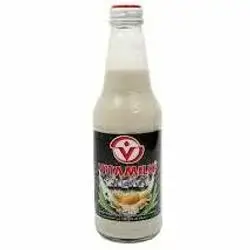 Vitamilk Energy Soymilk 300ml