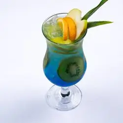 Mix Mojito