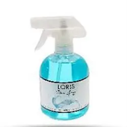 Loris Ocean Air Freshener