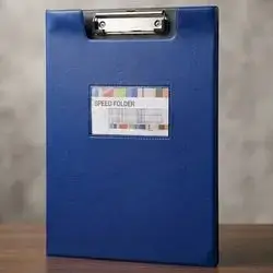 Clipboard