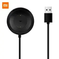 Mi Watch Charging Dock