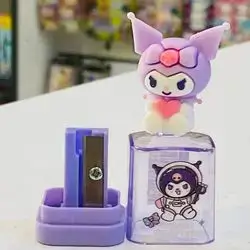 PENCIL Sharpener
