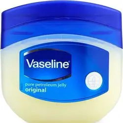 Vaseline original 50 ml