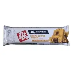 Protein