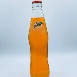 Miranda Glass 250ml