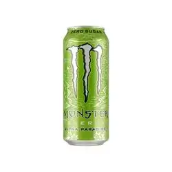 Monster