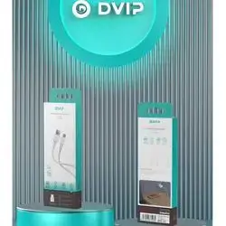 TPE Fast charging cable L62