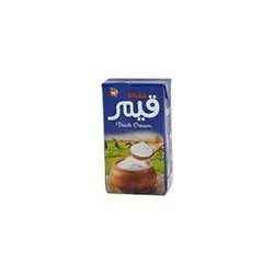 Nan Cream Cheese 180 Gm