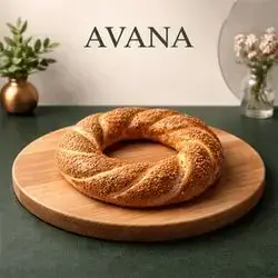 Simit