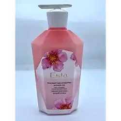 Esta Body Wash Pink 680 ml