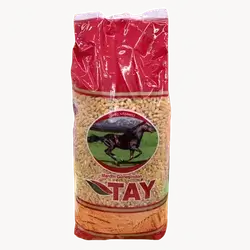 Tayi 7bita 800 grams