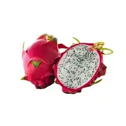 Dragon Fruit Kg