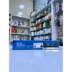 Eco Denta Extra Fresh Remineralising