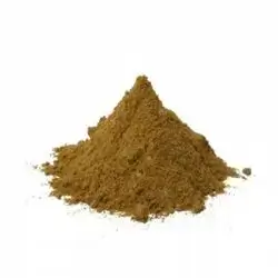 Vinker spices