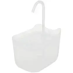 Water Fountain 1.5L