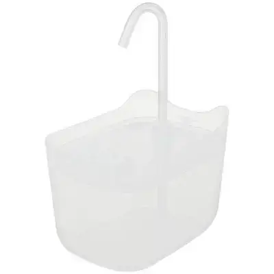 Water Fountain 1.5L