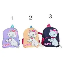 Children bag