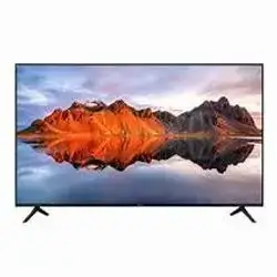 Xiaomi TV A Pro 2025 55''