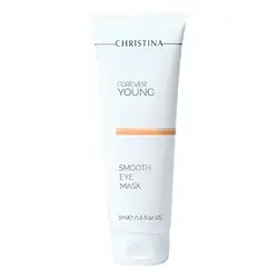 Forever Young Smooth Eye Mask 50ml