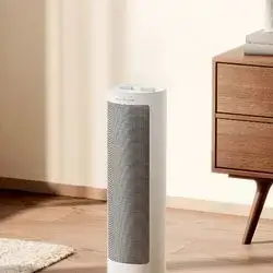 Xiaomi Tower Heater