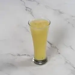 Pineapple Juice
