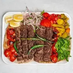 Kebab 