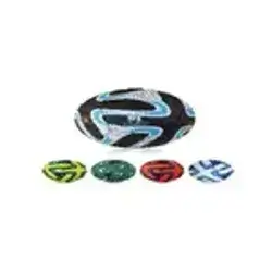 Volley Ball Football Size 2