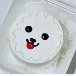 Mini Cake