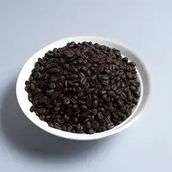 Italian Espresso Bean Coffee