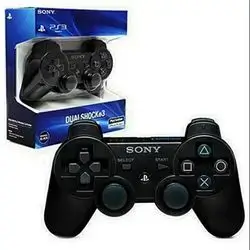SONY PlayStation 3