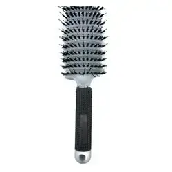 Hair Brush Women