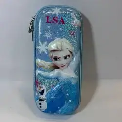 pencil bag