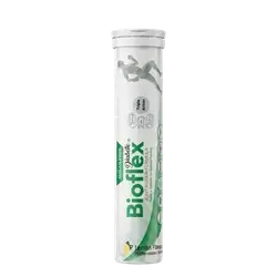 Bioflex Diabetic Joint Repair Formula Triple Action 20 Effervescent Tablets _ BioActiveT
