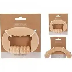 Massage Roller Cherrywood (F1)