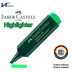 Highlighter-FABER CASTELL