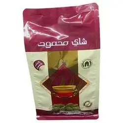 Mahmood 200 Gram