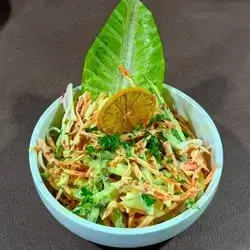 Kani Salad