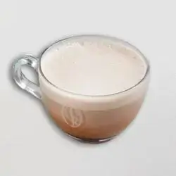 Chicopanna