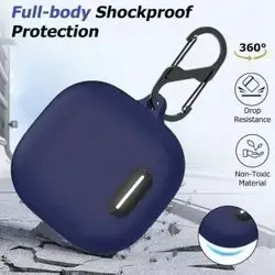 Case for Anker Liberty 4 NC