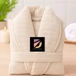 Single Towel