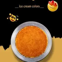 Medium Kunafa