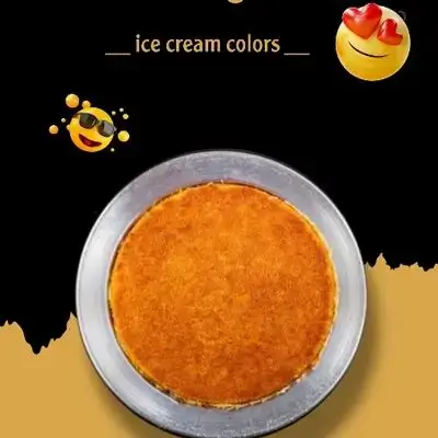 Medium Kunafa