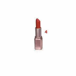 Lipstick Shade 4