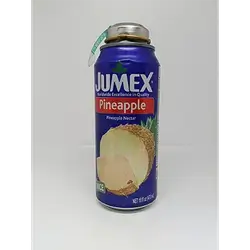 Jomix Juice Drink