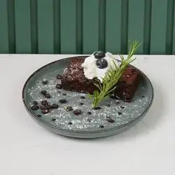 براوني