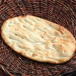 Plain Kulera - 1 Piece