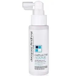 Capilactive Homme Anti-Hair Loss Lotion 60Ml _Jacques Andhrel